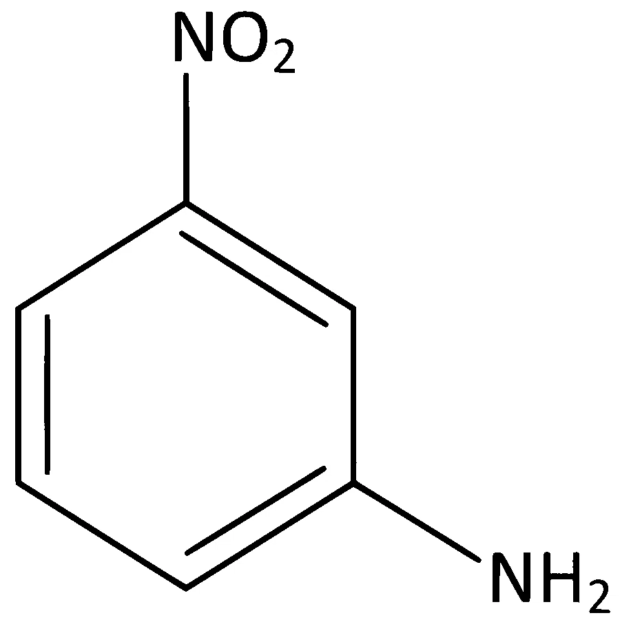 COMEDK 2025 Evening Shift Chemistry - Compounds Containing Nitrogen Question 9 English Option 3