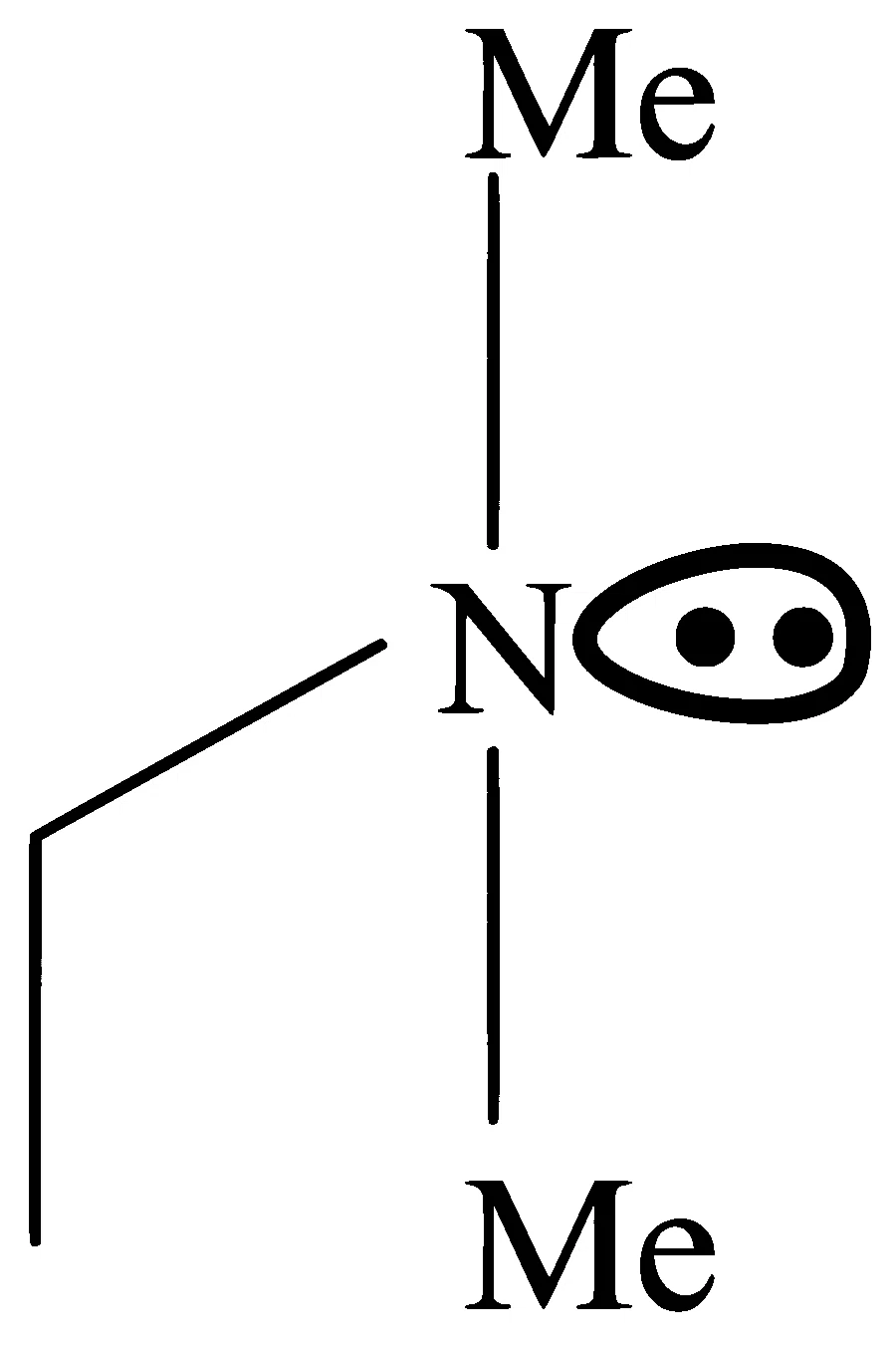 JEE Main 2023 (Online) 31st January Evening Shift Chemistry - Compounds Containing Nitrogen Question 107 English Option 3