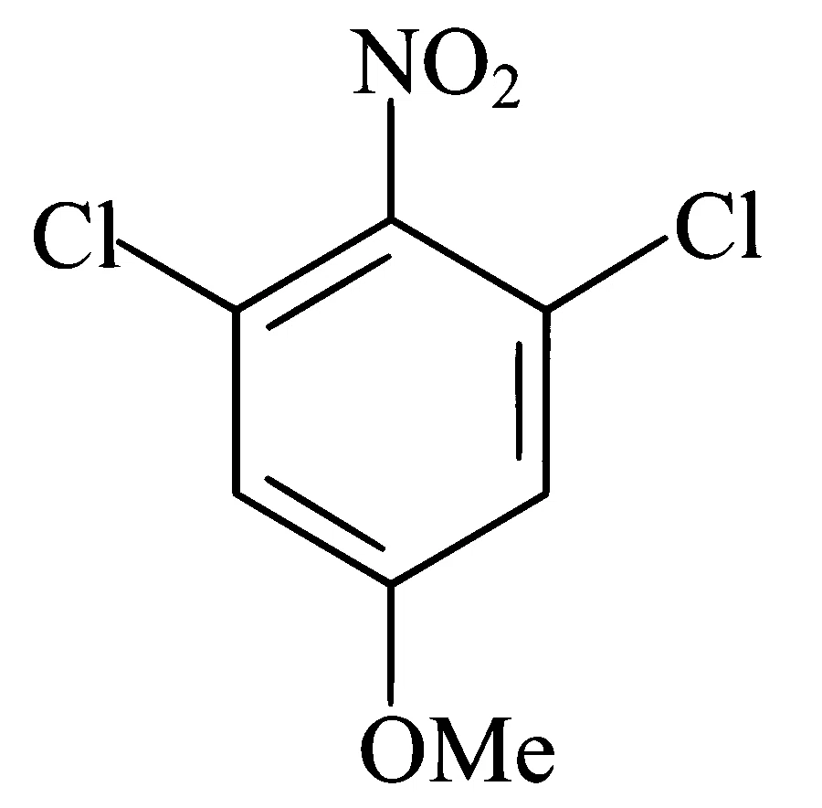 WB JEE 2026 Chemistry - General Organic Chemistry Question 1 Bengali Option 1