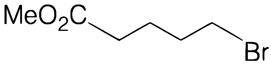WB JEE 2017 Chemistry - Carboxylic Acids and Amines Question 11 Bengali Option 4