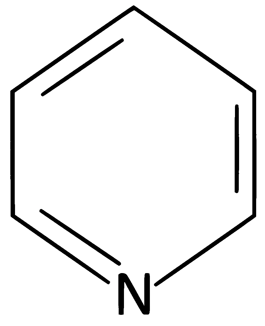 NEET 2022 Phase 1 Chemistry - Some Basic Concepts of Organic Chemistry Question 31 English Option 2