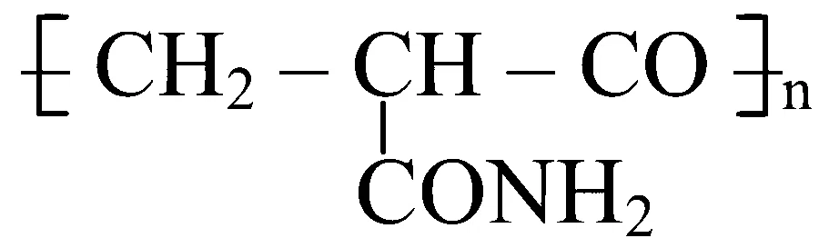 MHT CET 2024 16th May Evening Shift Chemistry - Polymers Question 68 English Option 3