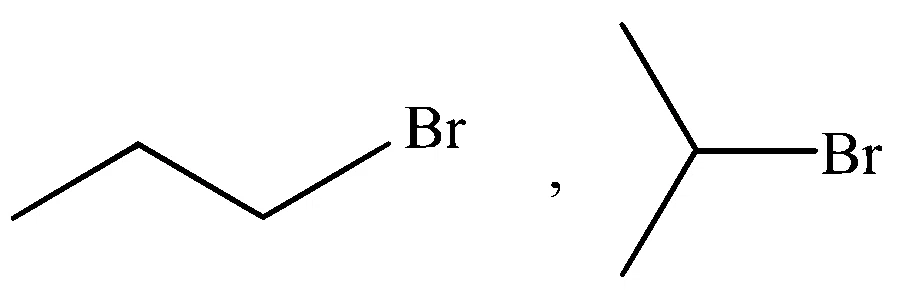 AP EAPCET 2025 - 27th May Morning Shift Chemistry - Aldehyde and Ketone Question 3 English Option 2