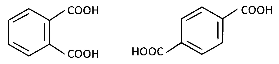 TG EAPCET 2024 (Online) 10th May Evening Shift Chemistry - Polymers Question 21 English Option 1
