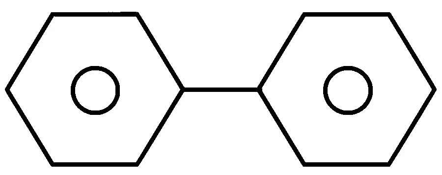 COMEDK 2025 Morning Shift Chemistry - Alcohol, Phenols and Ethers Question 18 English Option 4
