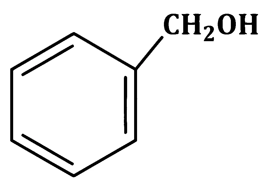 MHT CET 2026 18th April Morning Shift Chemistry - Hydrocarbons Question 20 English Option 2