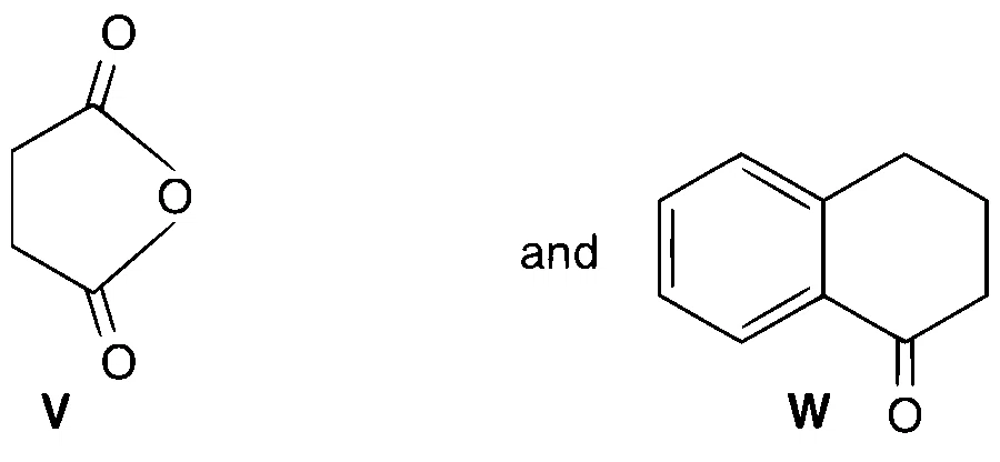 JEE Advanced 2013 Paper 2 Offline Chemistry - Aldehydes, Ketones and Carboxylic Acids Question 49 English Option 1