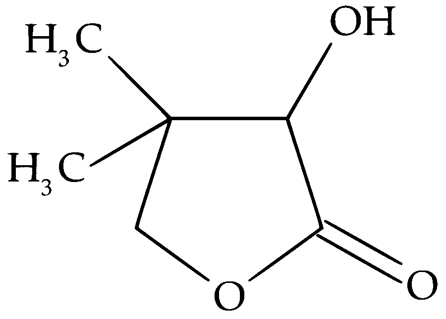 IIT-JEE 2010 Paper 2 Offline Chemistry - Aldehydes, Ketones and Carboxylic Acids Question 11 English Comprehension