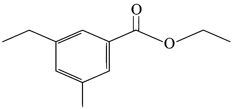 JEE Main 2025 (Online) 29th January Morning Shift Chemistry - Aldehydes, Ketones and Carboxylic Acids Question 59 English Option 4