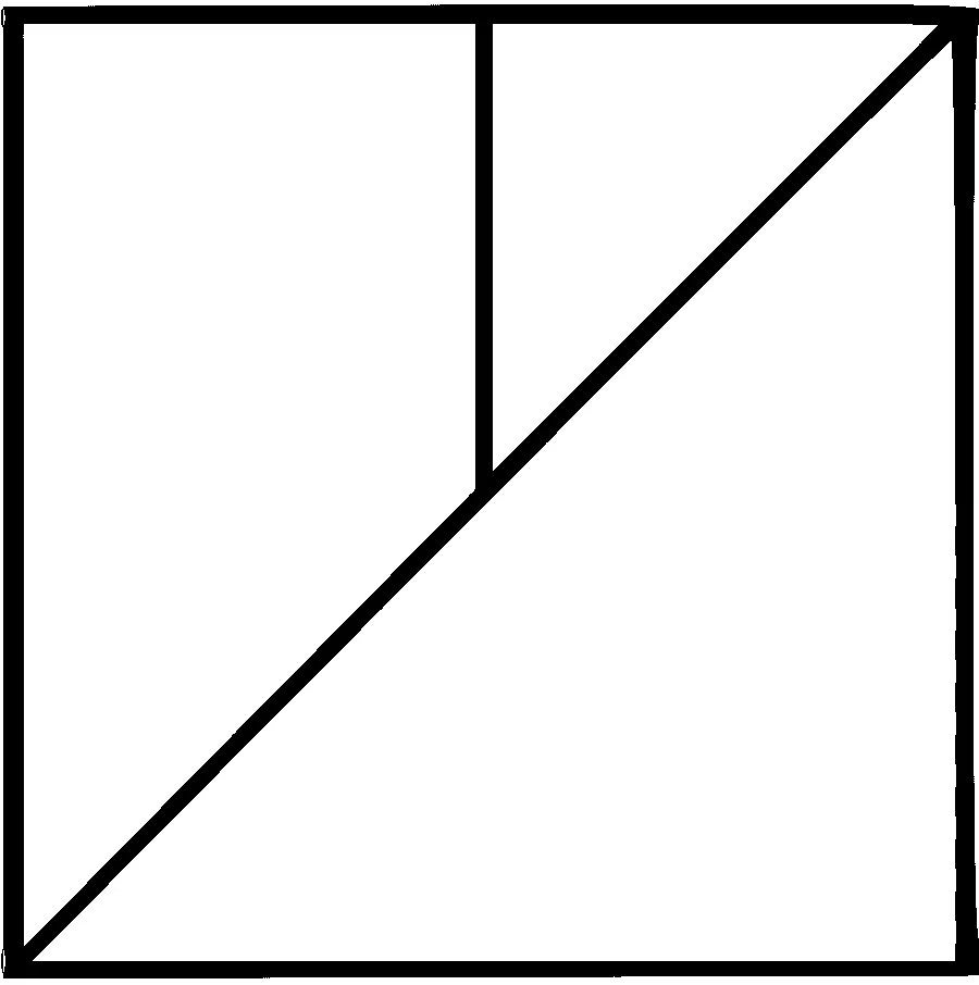 BITSAT 2022 Logical Reasoning - Completion of Figure Question 3 English Option 3