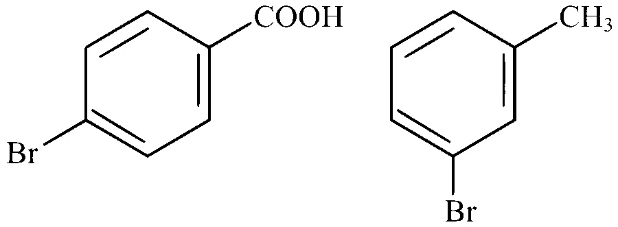 AP EAPCET 2025 - 26th May Evening Shift Chemistry - Carboxylic Acids and Its Derivatives Question 5 English Option 3