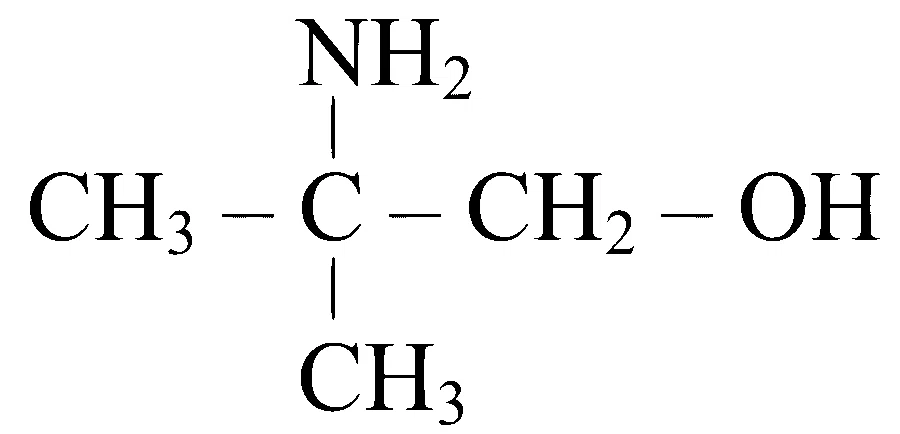 JEE Main 2025 (Online) 24th January Morning Shift Chemistry - Hydrocarbons Question 27 English Option 4