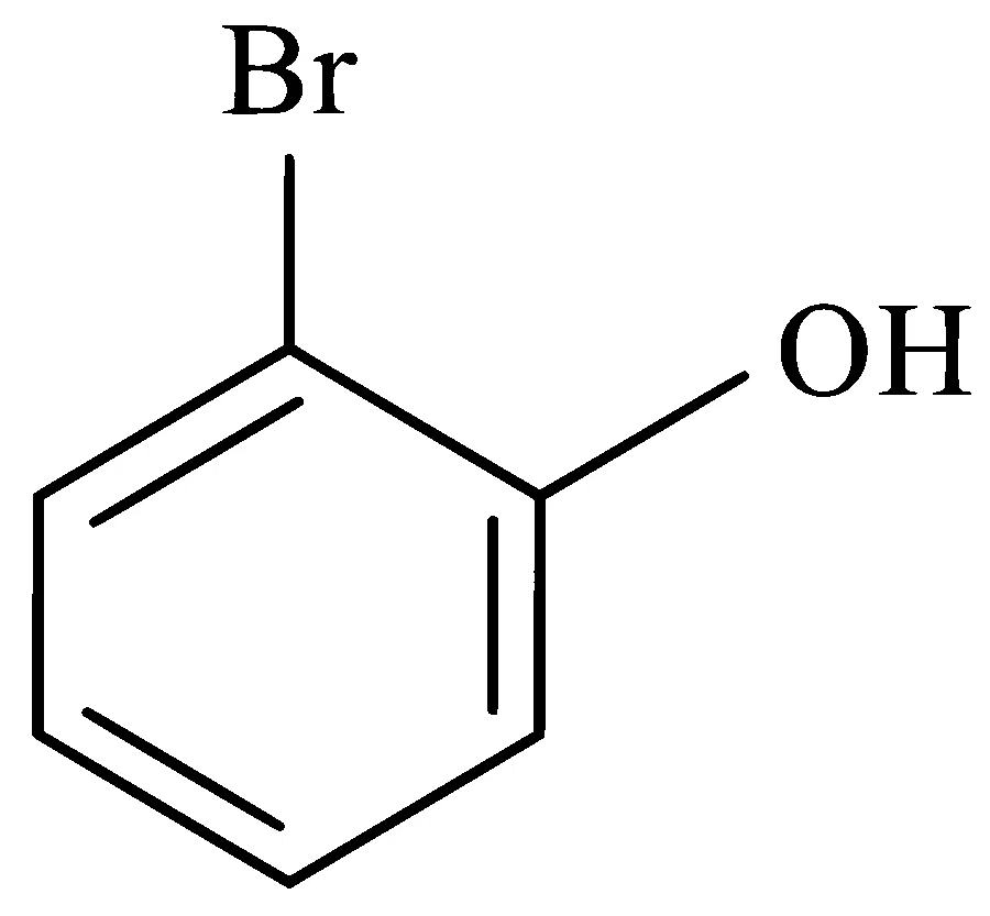 JEE Main 2023 (Online) 31st January Morning Shift Chemistry - Alcohols, Phenols and Ethers Question 71 English Option 1