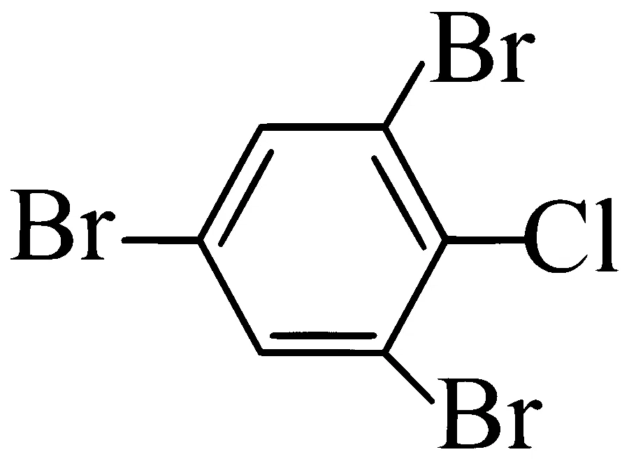AP EAPCET 2022 - 5th July Morning Shift Chemistry - Haloalkanes and Haloarenes Question 32 English Option 3