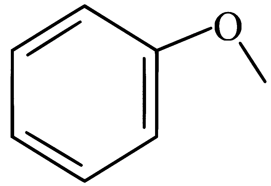 MHT CET 2021 23rd September Evening Shift Chemistry - Alcohol, Phenols and Ethers Question 133 English Option 1