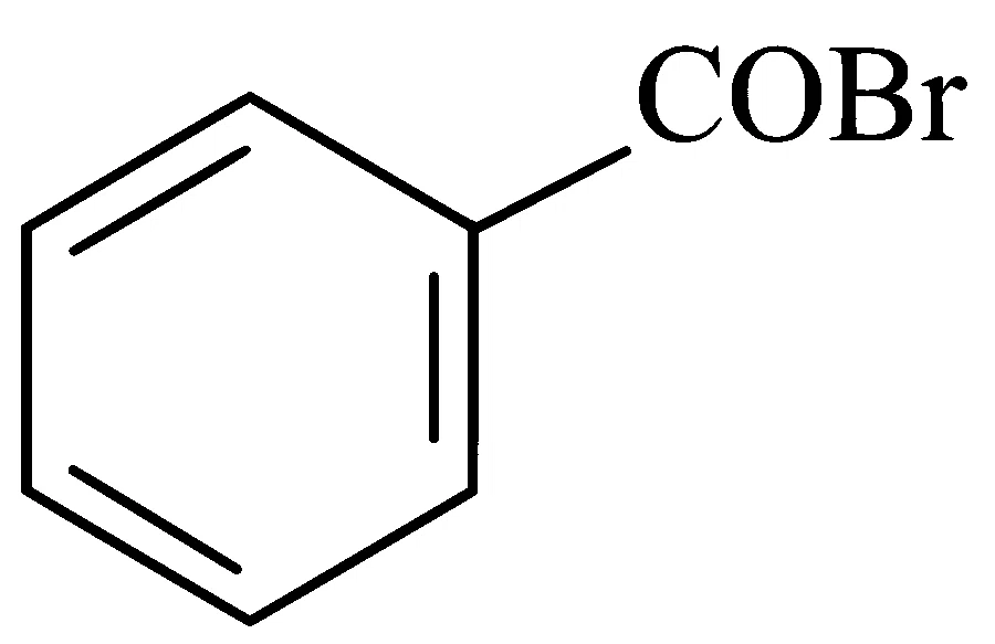AP EAPCET 2025 - 27th May Morning Shift Chemistry - Aldehyde and Ketone Question 4 English Option 2