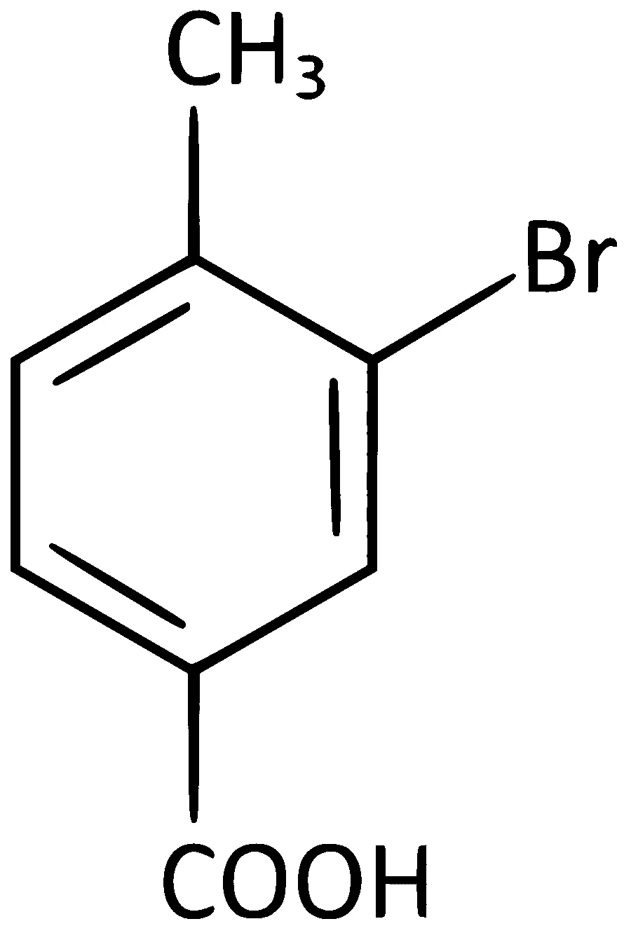 TG EAPCET 2024 (Online) 11th May Morning Shift Chemistry - Carboxylic Acids and Its Derivatives Question 15 English Option 1