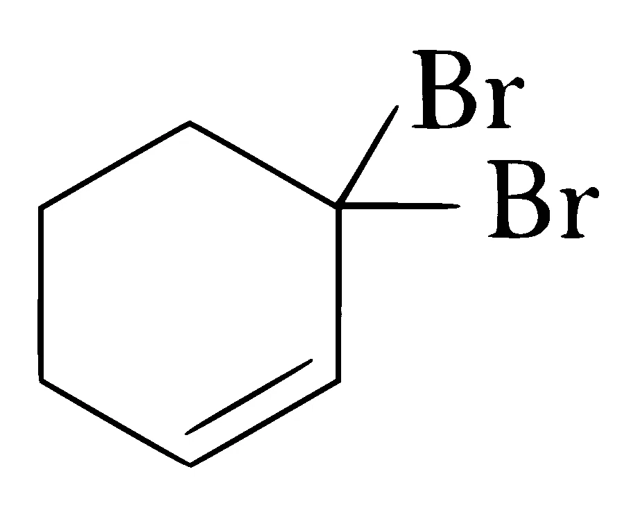 BITSAT 2020 Chemistry - Hydrocarbons Question 8 English Option 3