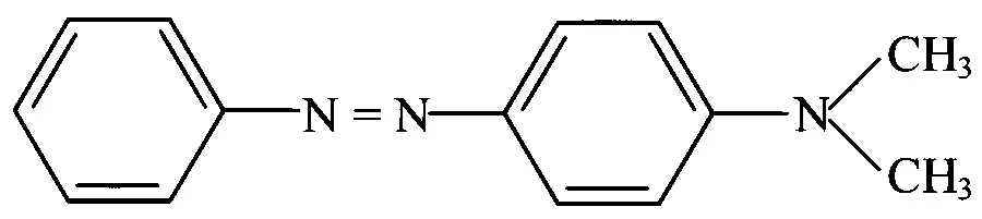 JEE Main 2023 (Online) 15th April Morning Shift Chemistry - Compounds Containing Nitrogen Question 91 English Option 1