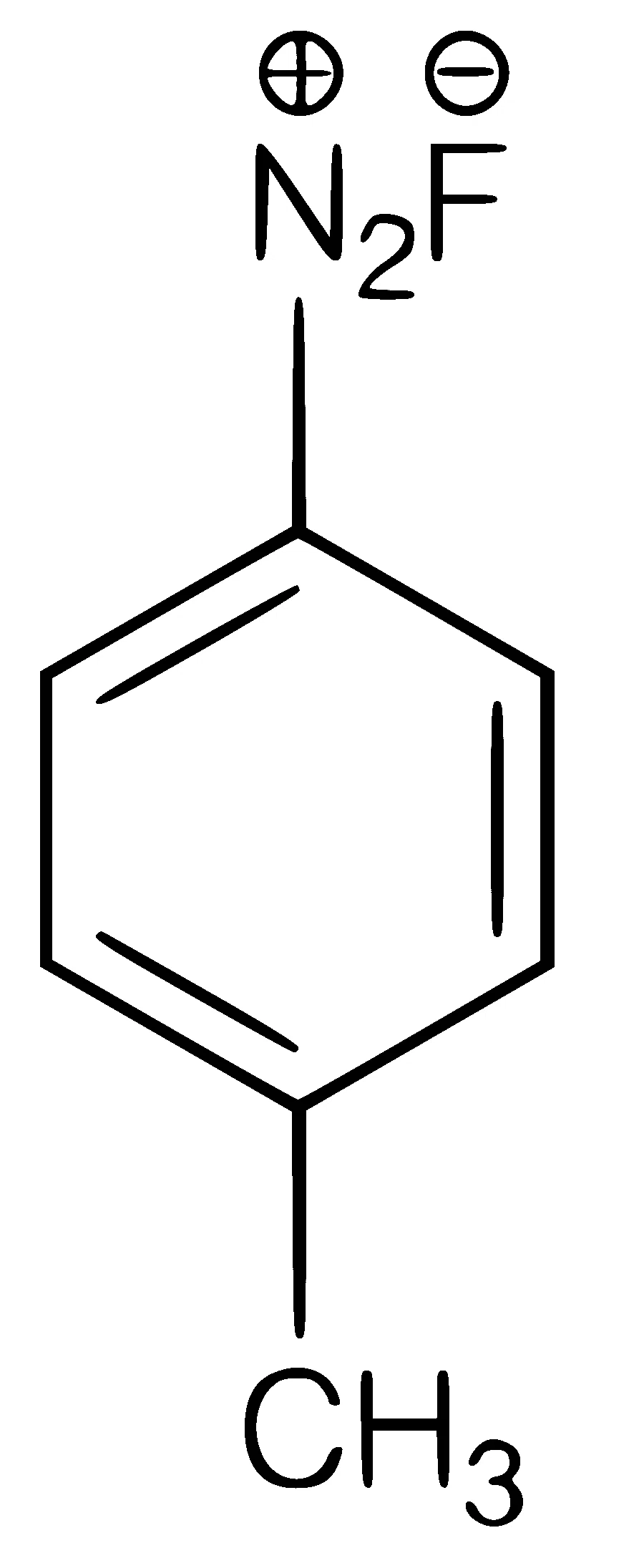 TS EAMCET 2020 (Online) 11th September Morning Shift Chemistry - Aldehyde and Ketone Question 7 English Option 3