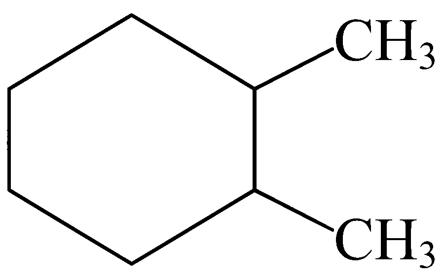 MHT CET 2023 10th May Morning Shift Chemistry - Haloalkanes and Haloarenes Question 154 English Option 2