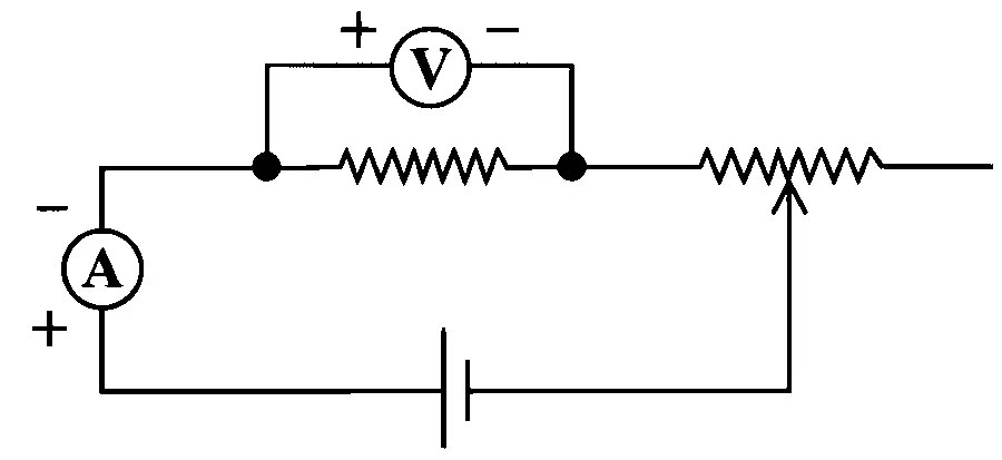KCET 2026 Physics - Current Electricity Question 5 English Option 2