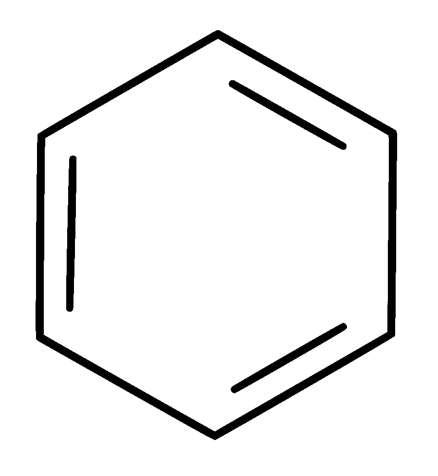 IAT (IISER) 2022 Chemistry - Compounds Containing Nitrogen Question 3 English Option 4