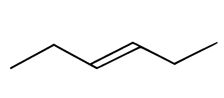 JEE Main 2025 (Online) 28th January Evening Shift Chemistry - Basics of Organic Chemistry Question 52 English 2