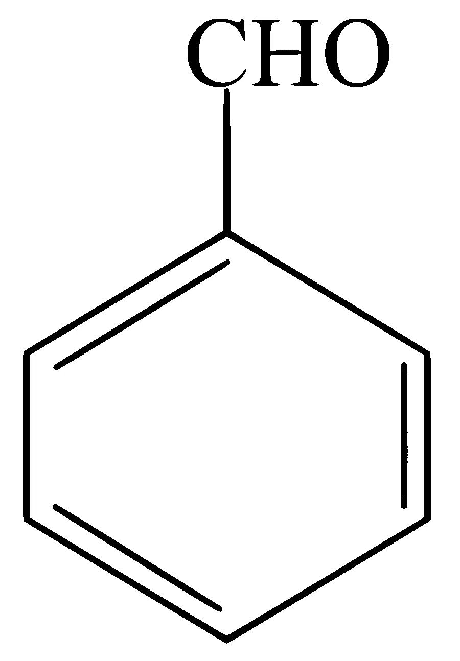 MHT CET 2023 10th May Morning Shift Chemistry - Compounds Containing Nitrogen Question 124 English Option 2