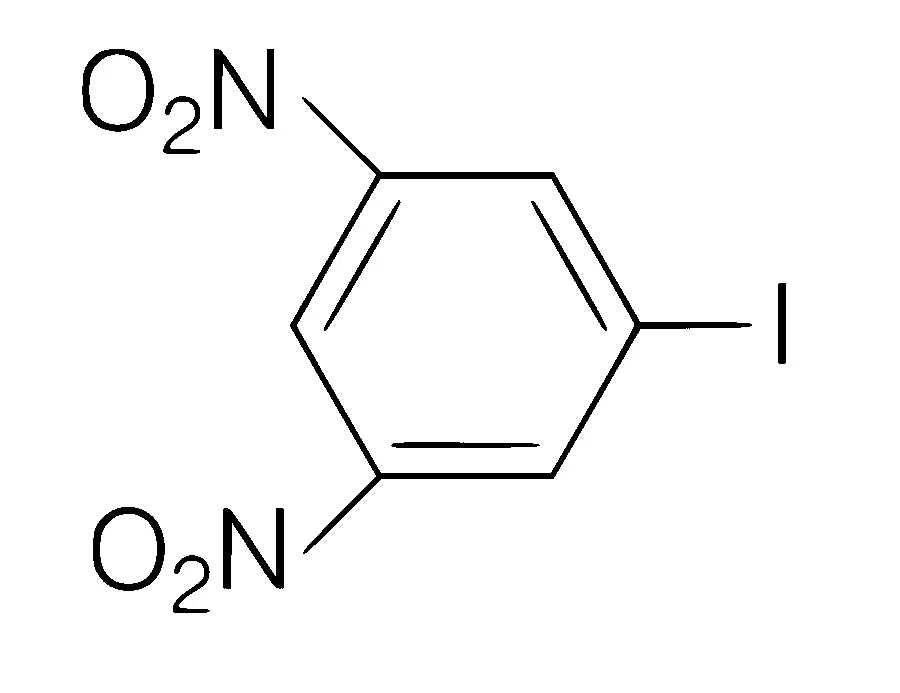 JEE Advanced 2021 Paper 1 Online Chemistry - Compounds Containing Nitrogen Question 34 English Option 2
