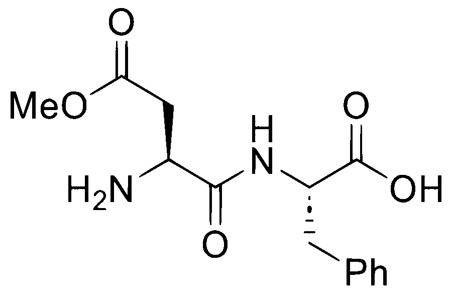 JEE Advanced 2024 Paper 1 Online Chemistry - Chemistry in Everyday Life Question 1 English Option 4