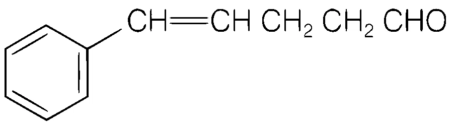 TS EAMCET 2020 (Online) 10th September Evening Shift Chemistry - Alcohol, Phenols and Ethers Question 4 English Option 4