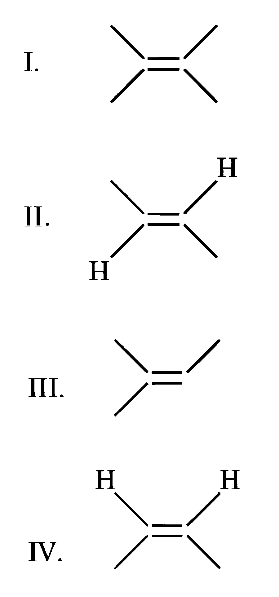 JEE Main 2026 (Online) 24th January Morning Shift Chemistry - Hydrocarbons Question 12 English