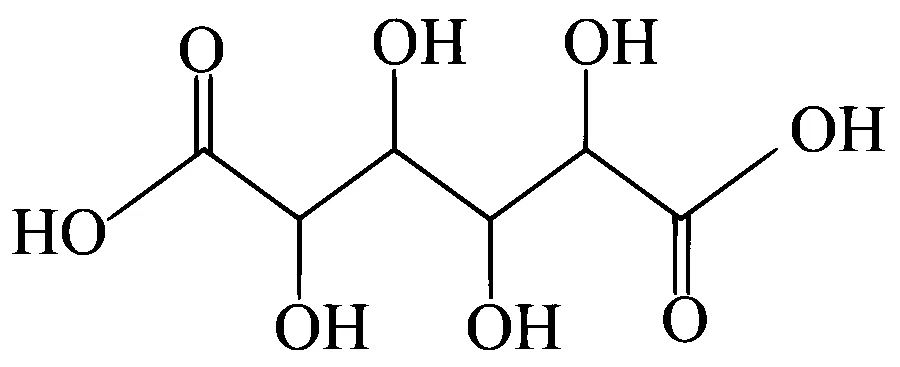 VITEEE 2022 Chemistry - Carboxylic Acids and Its Derivatives Question 5 English Option 4