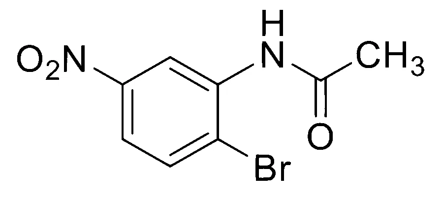 JEE Advanced 2026 Paper 1 Online Chemistry - Aldehydes, Ketones and Carboxylic Acids Question 1 English 6