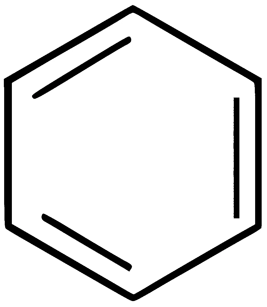 JEE Main 2025 (Online) 4th April Morning Shift Chemistry - Alcohols, Phenols and Ethers Question 15 English Option 3
