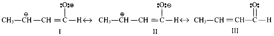 JEE Main 2024 (Online) 9th April Evening Shift Chemistry - Basics of Organic Chemistry Question 88 English