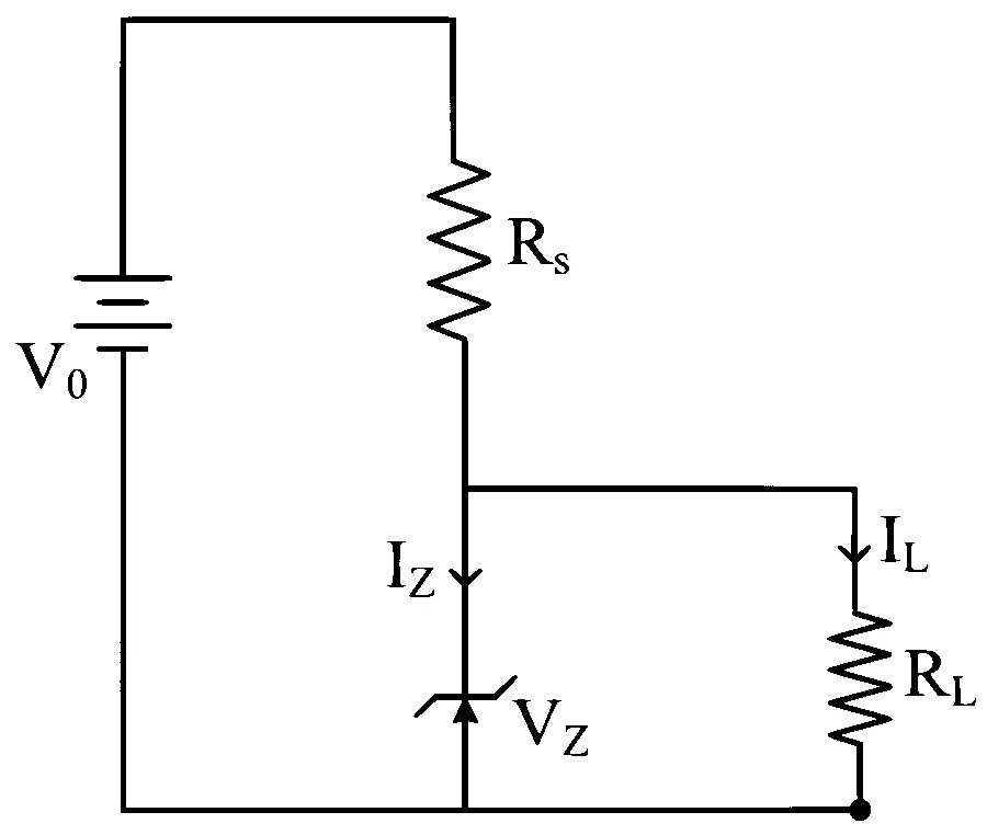 KCET 2024 Physics - Semiconductor Devices and Logic Gates Question 16 English
