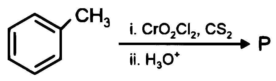 RE-NEET 2026 Chemistry - Aldehydes, Ketones and Carboxylic Acids Question 1 English