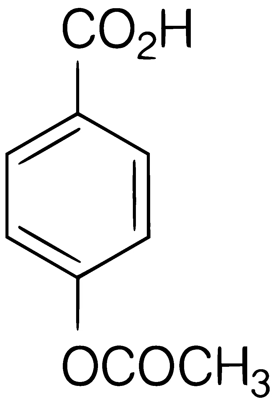 WB JEE 2019 Chemistry - Carboxylic Acids and Amines Question 15 Bengali Option 1