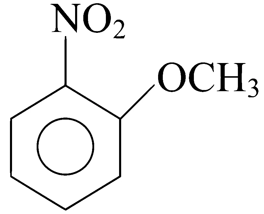 VITEEE 2024 Chemistry - Compounds Containing Nitrogen Question 3 English Option 1