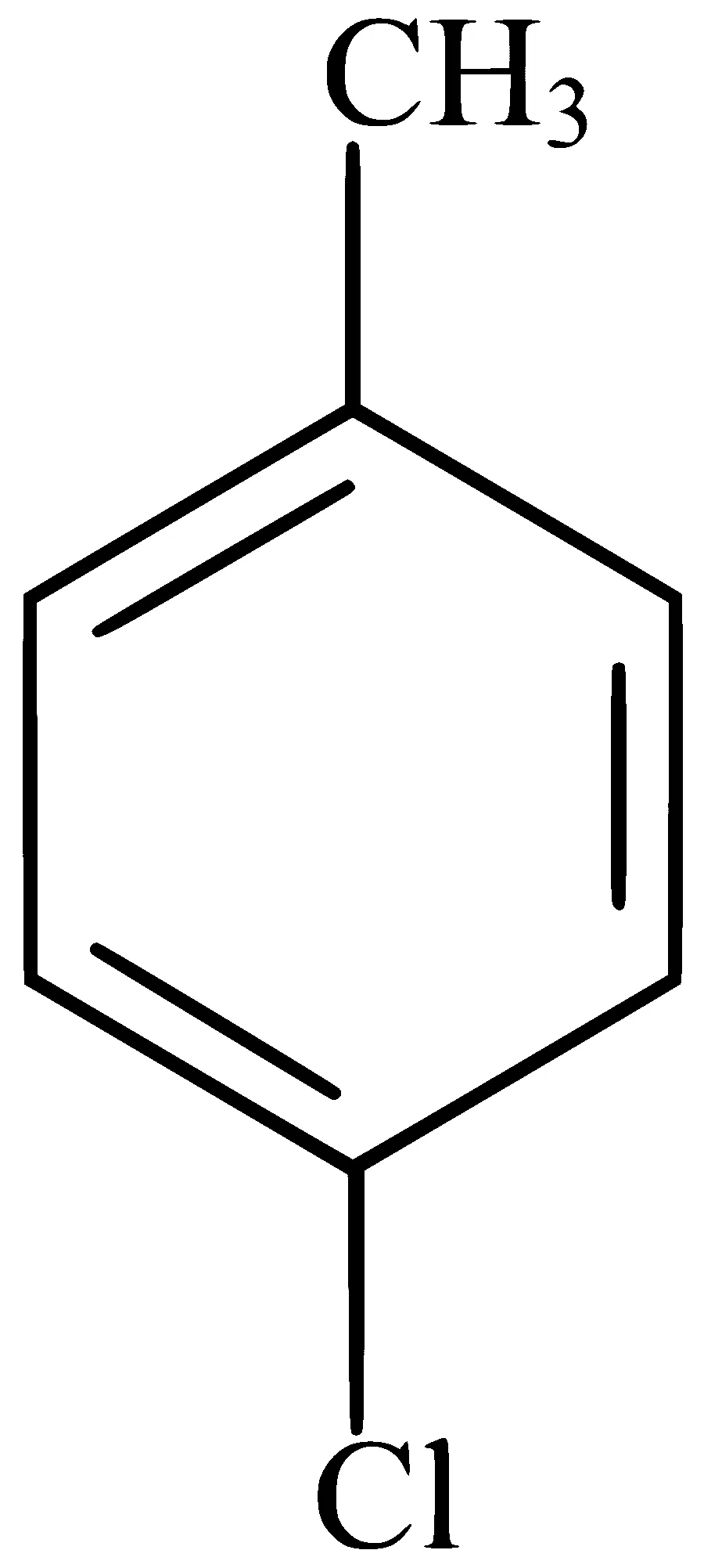 TG EAPCET 2025 (Online) 3rd May Morning Shift Chemistry - Haloalkanes and Haloarenes Question 20 English Option 2