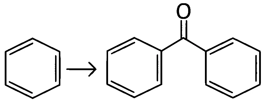 NEET 2024 Chemistry - Aldehydes, Ketones and Carboxylic Acids Question 12 English 3