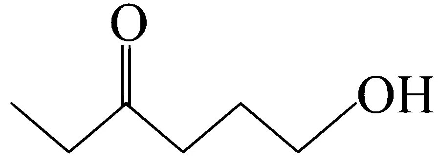 WB JEE 2025 Chemistry - Alcohol and Ether Question 3 Bengali Option 1