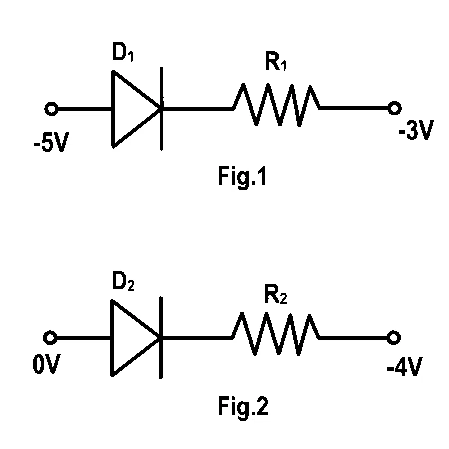 MHT CET 2026 18th April Morning Shift Physics - Semiconductor Devices and Logic Gates Question 30 English
