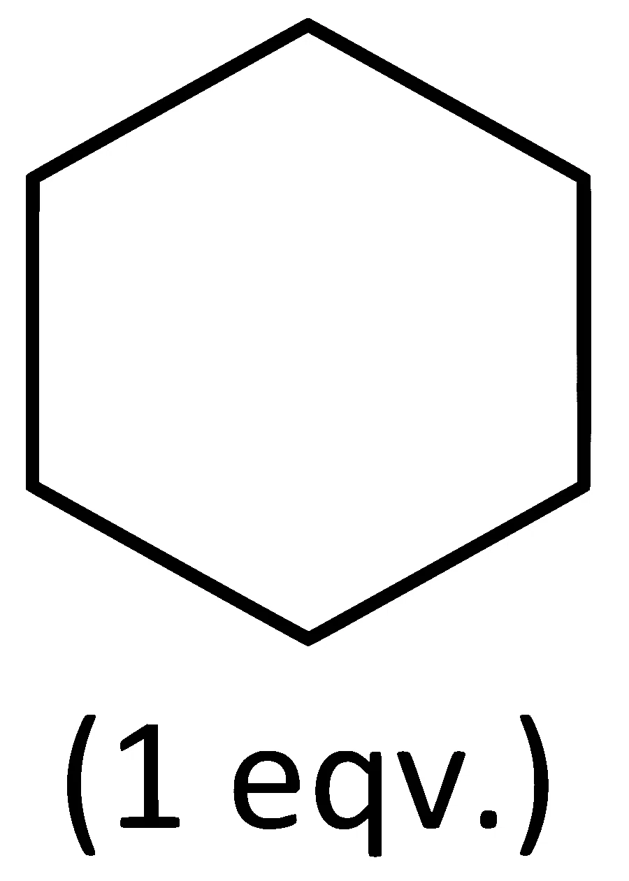 WB JEE 2022 Chemistry - Aromatic Chemistry Question 7 Bengali Option 1