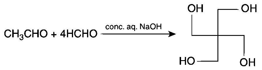 IIT-JEE 2012 Paper 1 Offline Chemistry - Aldehydes, Ketones and Carboxylic Acids Question 46 English