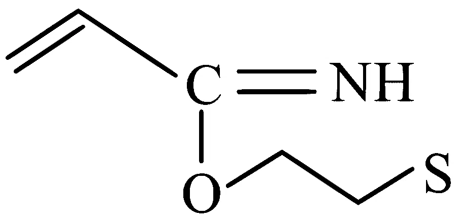 JEE Main 2023 (Online) 13th April Evening Shift Chemistry - Alcohols, Phenols and Ethers Question 58 English Option 3