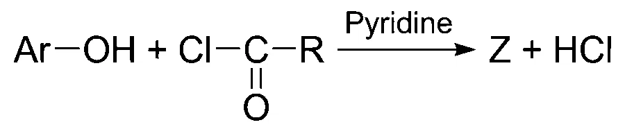 MHT CET 2026 17th April Morning Shift Chemistry - Alcohol, Phenols and Ethers Question 22 English