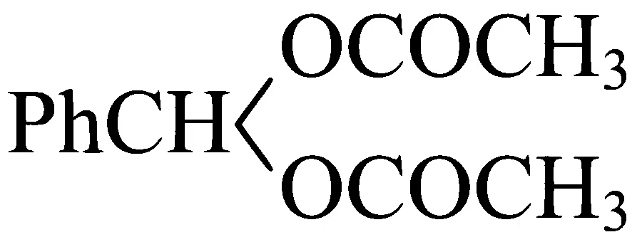 WB JEE 2024 Chemistry - Carboxylic Acids and Amines Question 4 Bengali Option 3